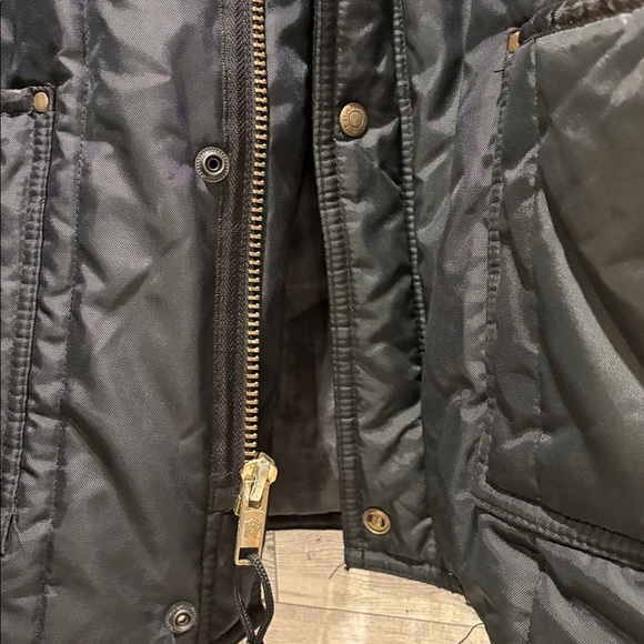 Refrigiware  Jacket for Men - Picture 5 of 6